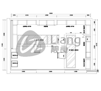 南京东路旅游品商店